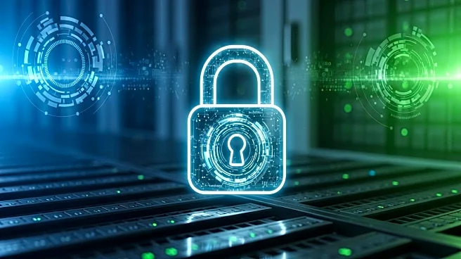 Docker Malware Exploits Exposed APIs, Enhances Security Threats
