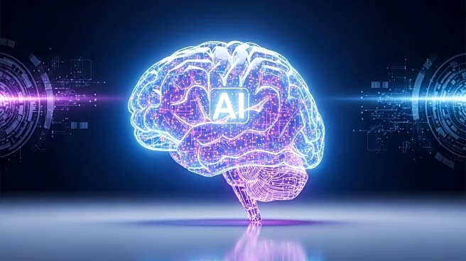 Opendoor Appoints Kaz Nejatian as CEO, Stock Surges Amid AI Focus