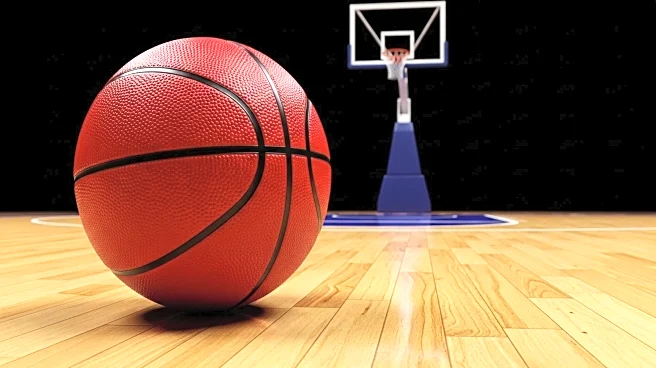 Chicago Bulls Secure Josh Giddey with $100 Million Contract Amid Defensive Concerns