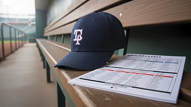 Braves Manager Brian Snitker Considers Return Amid Disappointing Season
