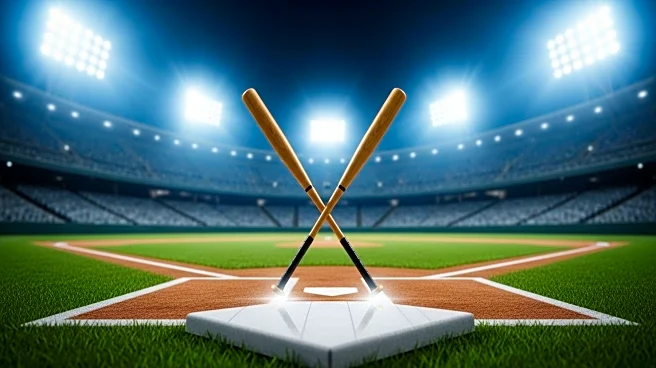 Red Sox Prospect Mikey Romero Hits Consecutive Three-Run Home Runs for Triple-A Worcester