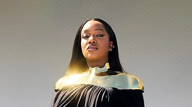 Grimoire Launches 'United by Vanity' Campaign to Promote Inclusivity and Community Engagement