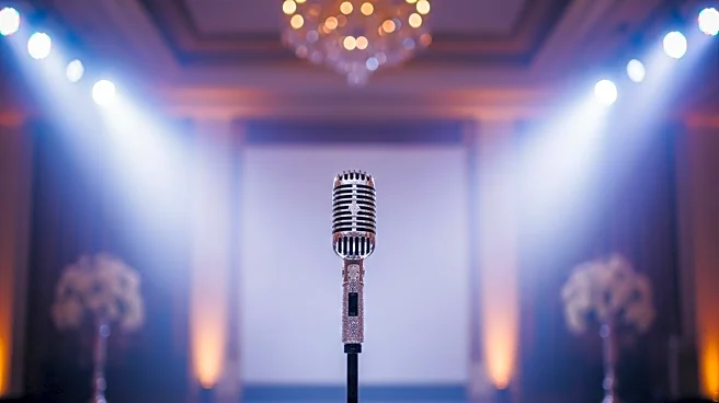 Jelly Roll to Perform at T.J. Martell Foundation's 50th Anniversary Gala