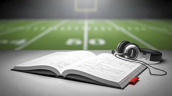 CBS Colorado Features 'Coach Prime's Playbook' with Romi Bean and Guest Ryan Staub