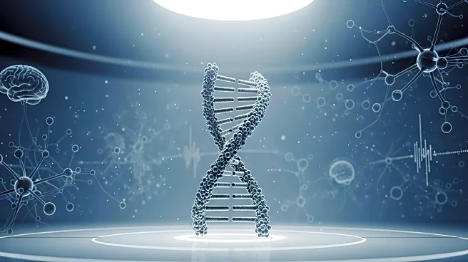 Actio Biosciences to Present at Neuropsychiatry  Epilepsy Summit, Showcasing Precision Medicine Advances