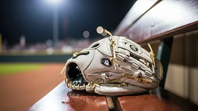 Angels Recall Chase Silseth Amid Reid Detmers Injury