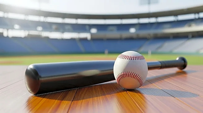 Bo Naylor's RBI Single Boosts Guardians to Lead Against Opponent