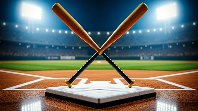 Athletics' Brent Rooker Achieves Pair of Doubles in Victory Over Boston