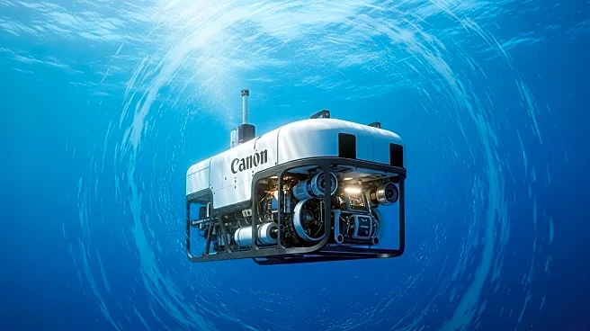 Baker Hughes Secures Subsea Contract for Turkish Gas Field Development