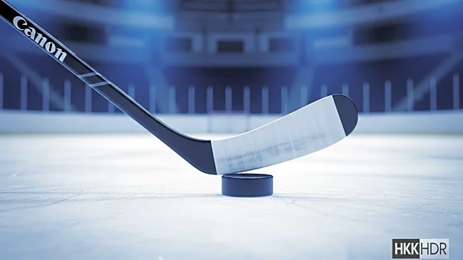 Kirill Kaprizov Rejects Record Contract Offer from Minnesota Wild