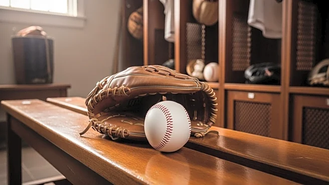 New York Mets Prepare Kodai Senga for Minor League Start