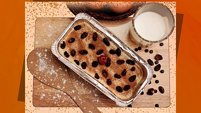 Chloe Fineman's Collaboration with Mother Celebrated by Martha Stewart and Leni Klum