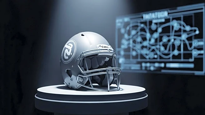 Fantasy Football Analysts Discuss Detroit Lions' Offensive Struggles and Rookie RB Prospects