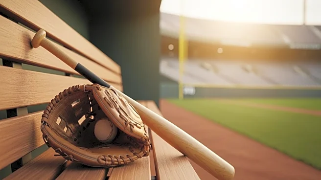 Dodgers' Prospect Charles Davalan Injured After Strong Performance