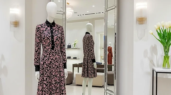 Songzio Expands Global Presence with New Women's Flagship in Paris