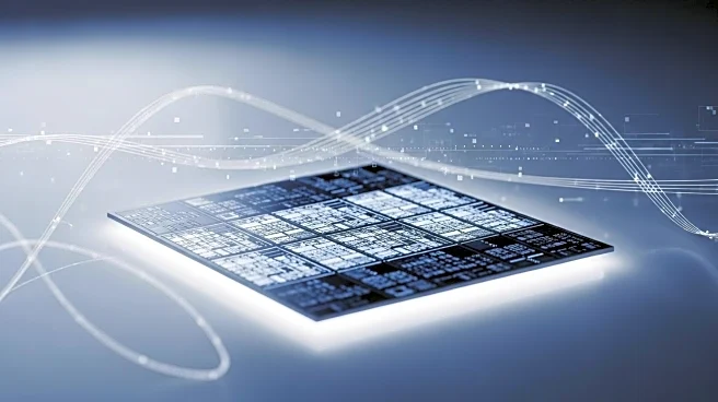Plancorp LLC Expands Investment in Taiwan Semiconductor Manufacturing, Impacting Market Position