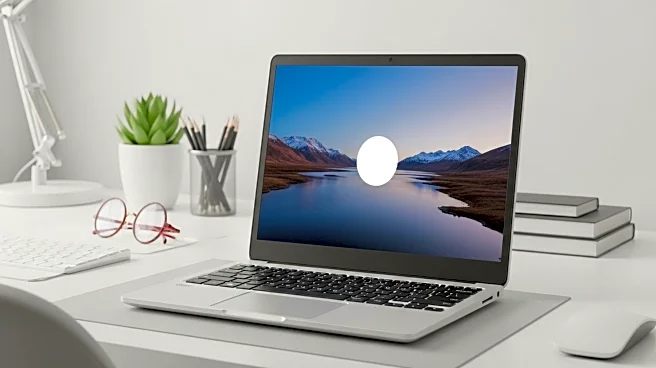 Amazon Offers Major Discount on HP Chromebook, Attracting Buyers