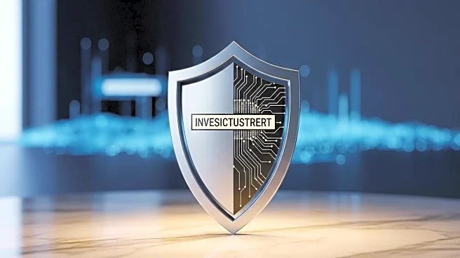 Guardian Partners Inc. Reduces Holdings in Taiwan Semiconductor Manufacturing Company