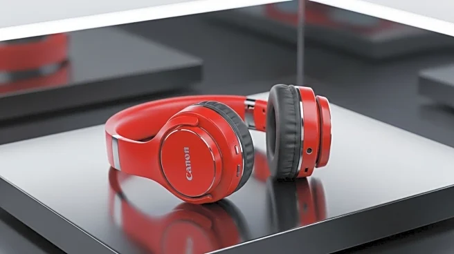 Amazon Offers Major Discount on JBL Tune 510BT Headphones Amid High Demand