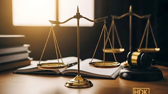 Florida Man Faces Trial for Attempted Assassination of President Trump