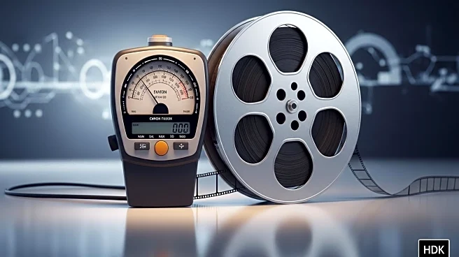 Nielsen and Warner Bros. Discovery Expand Partnership with Multi-Year Measurement Deal