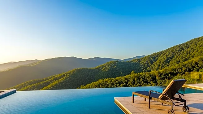 La Résidence Phou Vao Reopens with Exclusive Offer in Luang Prabang