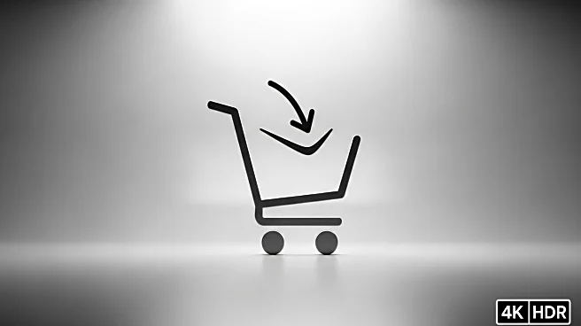 Gen Z Spending Reduction Forecasts 5% Decline in Holiday Sales