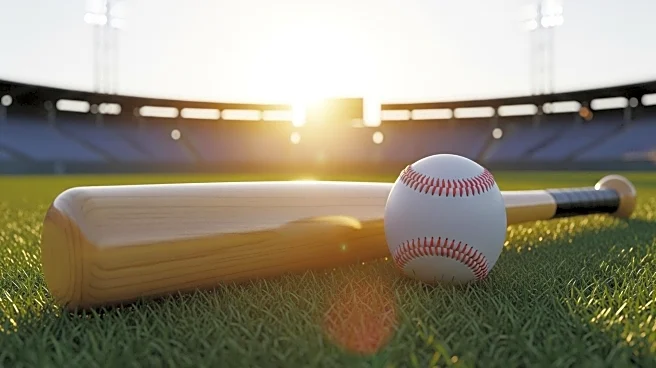 Yankees' Austin Wells Hits Solo Home Run in Loss to Tigers