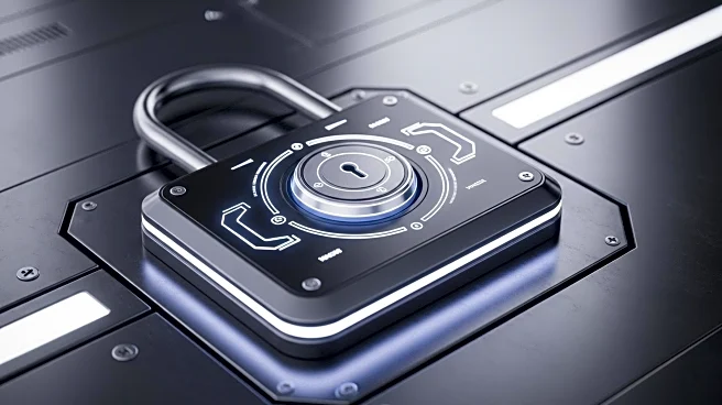 Insurers Lose Customers Due to Friction in Digital Authentication Processes