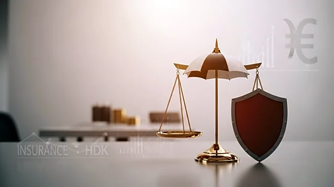 Insurance Industry Faces Challenge in Educating Consumers on Life Insurance
