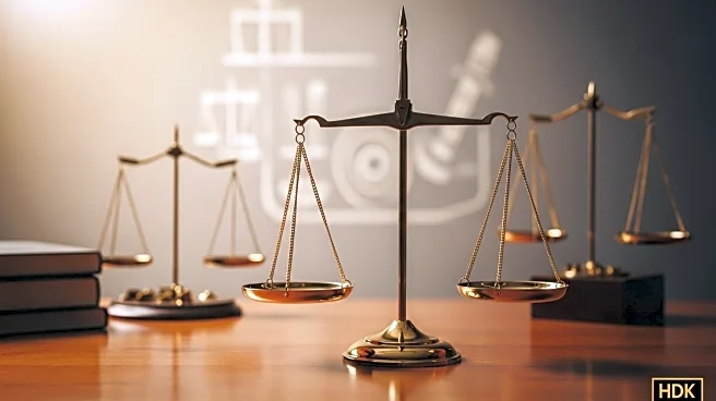 Maine Injury Law Firm Focuses on High-Stakes Cases with Compassion