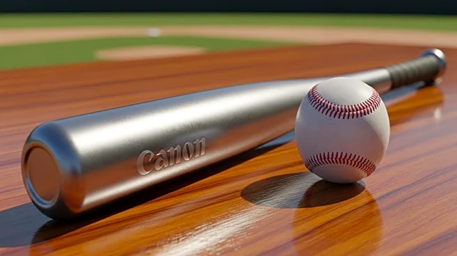 Rays' Yandy Diaz Hits Career-High 23rd Home Run in Loss to White Sox