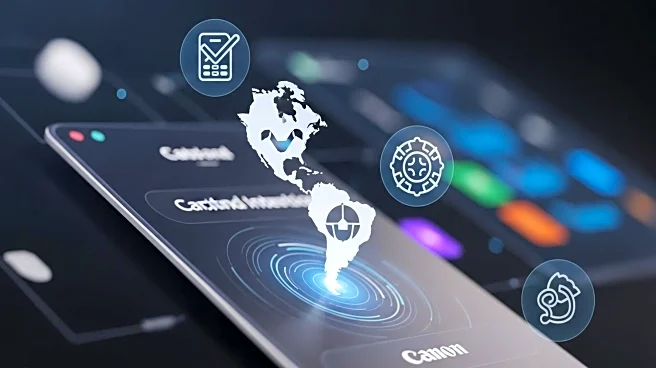dLocal and Western Union Partner to Enhance Digital Payments in Latin America