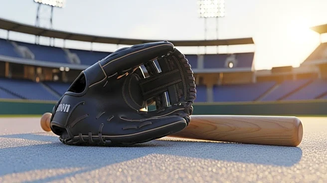 San Diego Padres Clear Xander Bogaerts for Baseball Activities Following Injury