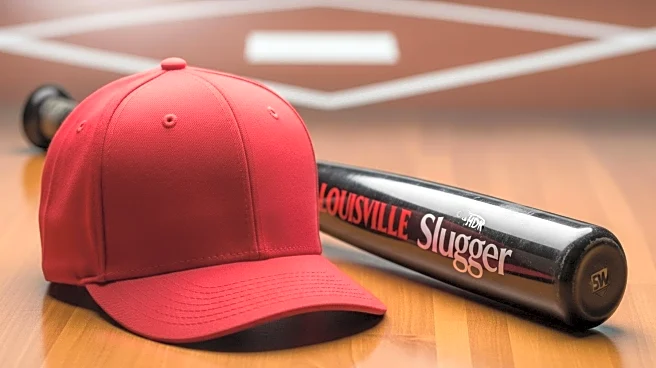 Cincinnati Reds Option Lyon Richardson to Triple-A Louisville