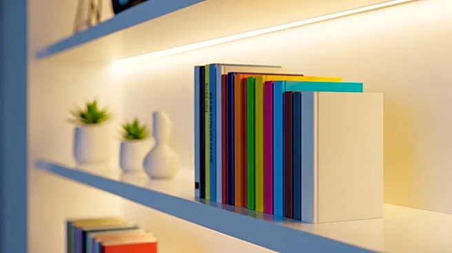 ReaderLink Acquires Baker  Taylor Amidst Financial Challenges