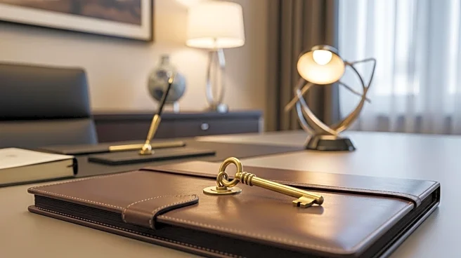 Walker  Dunlop Appoints Ernest Freedman to Board of Directors