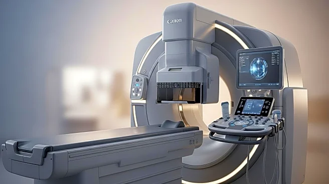 AGFA HealthCare Recognized for Customer Satisfaction Gains in KLAS Report