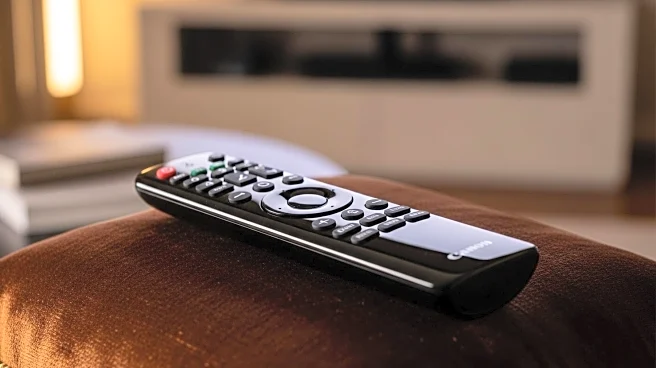 Warner Bros. Discovery CEO Announces Price Increase for HBO Max