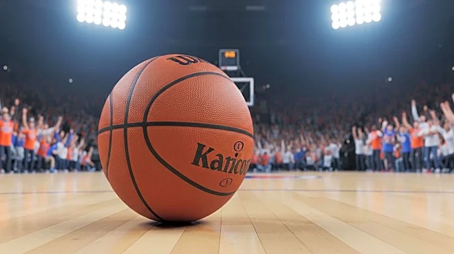 Karl-Anthony Towns Boosts NY Knicks to Conference Finals and Tops NBA Center Rankings