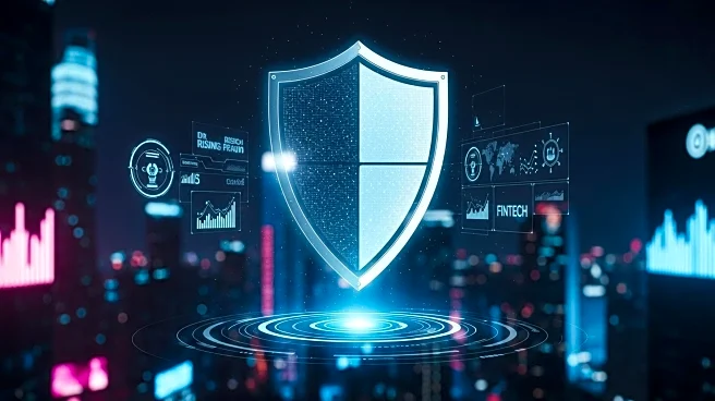 Fintech Partnerships Combat Rising Fraud with Innovative Solutions