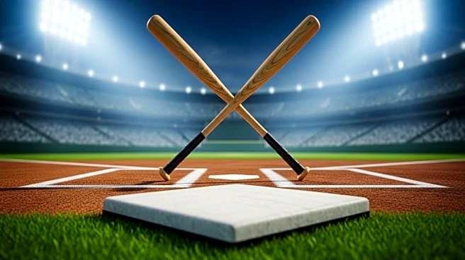 Cleveland Guardians Face Kansas City Royals in MLB Matchup