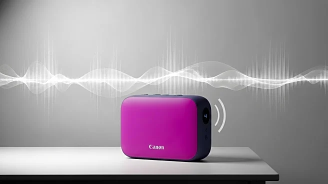 JBL Flip 7 Speaker Discounted by $50, Enhancing Portability and Sound Quality