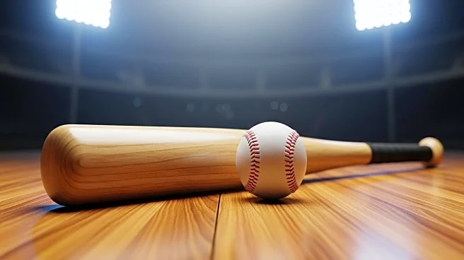 Tampa Bay Rays Ownership Change Impacts Orlando MLB Expansion Hopes