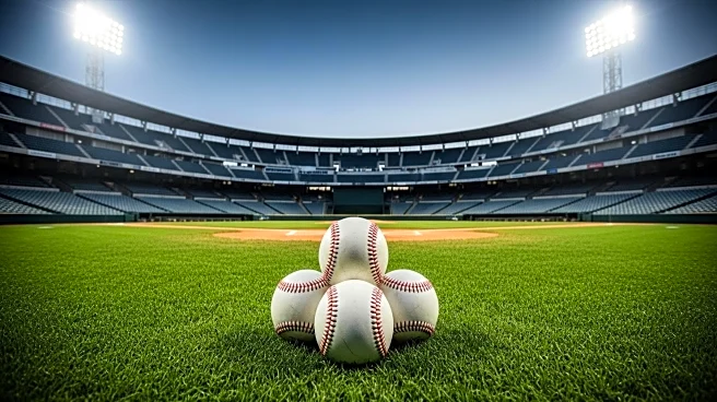 Rockies Triple-A Affiliate Achieves Rare Scoring Feat