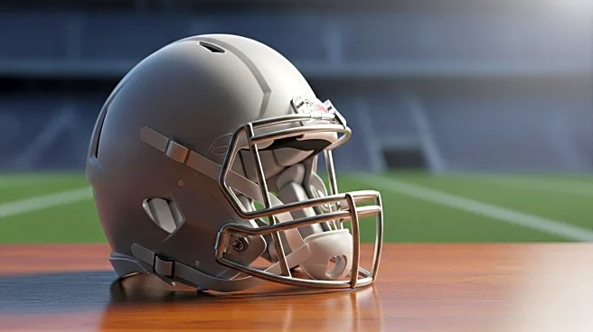 Former Oregon Recruit Jurrion Dickey Transfers to Junior College