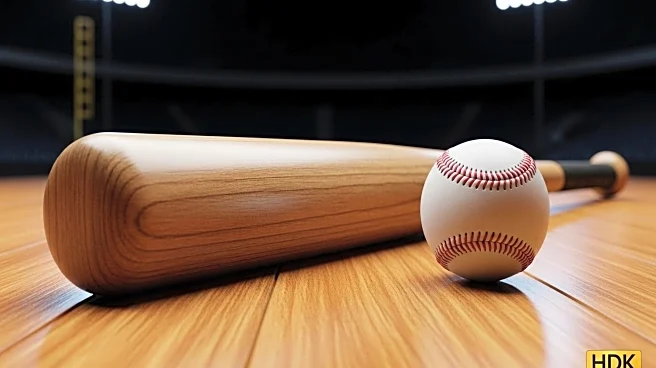 Giancarlo Stanton Hits 20th Home Run to Extend Yankees' Lead
