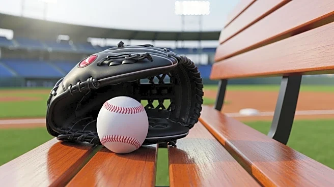 Blue Jays' Alek Manoah Remains in Triple-A Following Injury Recovery