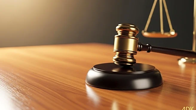 Judge Blocks Trump Policy Restricting Head Start Access for Undocumented Children