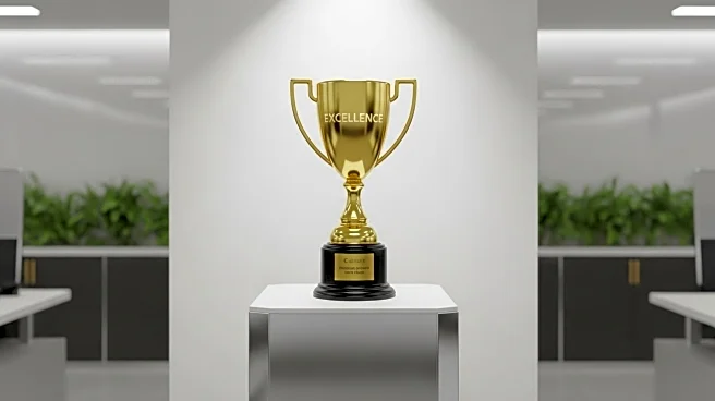 General Mills Recognized as One of TIME's World's Best Companies 2025